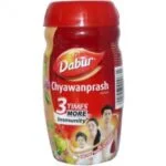 dabur chyawanprash 1000 gram best buy